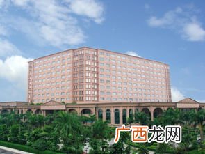 太子酒店在东莞哪里,临川章溪丁氏宗祠什么来历?
