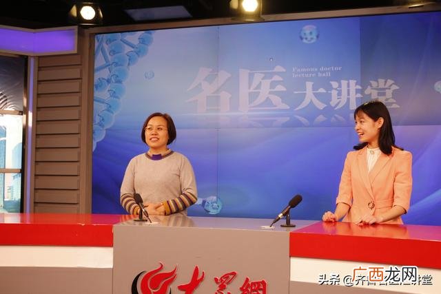 如何快速排结石,肾结石如何快速排出?