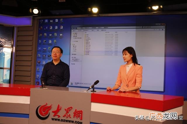 如何快速排结石,肾结石如何快速排出?