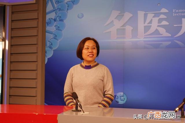 如何快速排结石,肾结石如何快速排出?