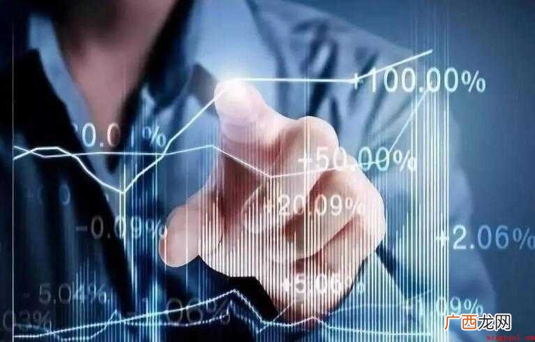 关于别有用心有哪些造句 别有用心有哪些造句