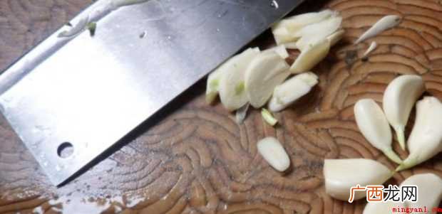 清炒儿菜怎样做【图文】 清炒儿菜怎样做