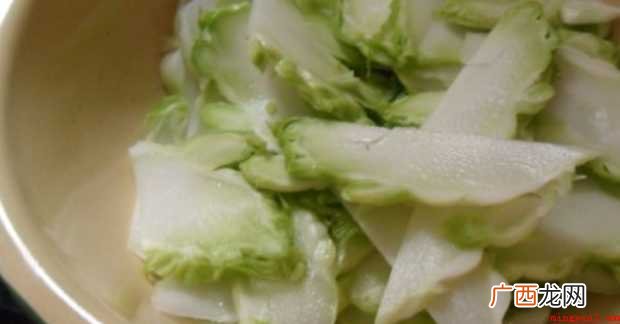 清炒儿菜怎样做【图文】 清炒儿菜怎样做