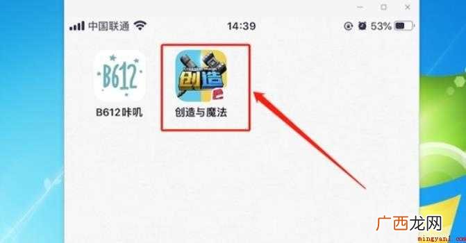 创造与魔法乌龟吃什么饲料