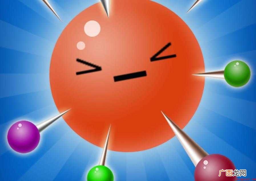 见缝插针是什么意思 成语用法介绍 见缝插针是什么意思