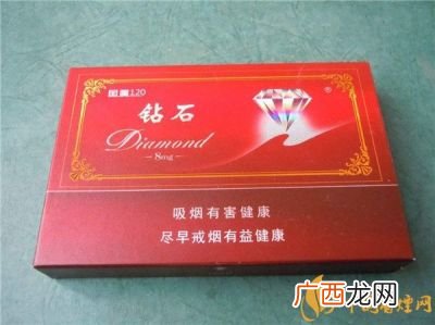 红将军多少钱一盒,兰花红将军与大将军的区别？
