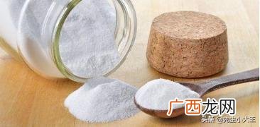 碳酸氢钠的作用和用途,小苏打的用途有哪些？