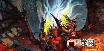 魔兽世界术士可以召唤哪几种恶魔,魔兽世界国服术士一共可以召唤几个BB?