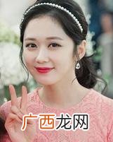 张娜拉演的韩美貌是什么电视剧里的角色,请问有什么中国人和韩国人合拍的电影或电视剧？