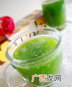怎么做蔬菜汁,榨汁机如何榨蔬菜汁？