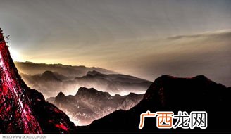 四平八稳指的是哪四平哪八稳,东北讲究的四平八稳啥意思?