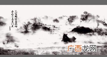 羌笛何须怨杨柳的下一句是什么,羌笛何须怨杨柳,春风不度玉门关这一句诗？