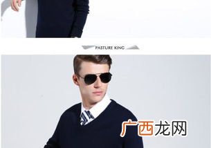 啄木鸟男装是几线品牌,啄木鸟和罗蒙哪个牌子好？