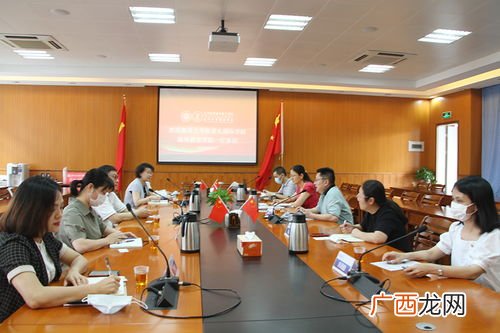 厦门集美大学海外教育学院怎么样,集美大学优缺点?