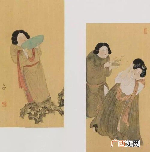交游广阔游的意思,歌词里面有一句一而再二而再三而再的是什么歌?男歌手唱的？