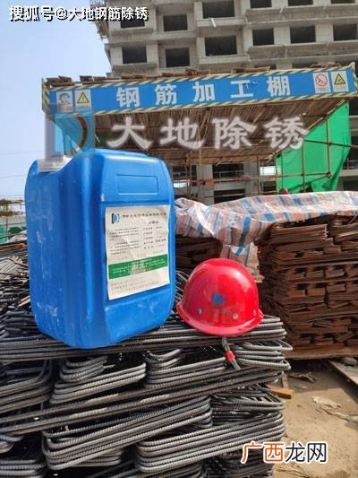 工业除锈方法有哪些,除锈工艺学名是?
