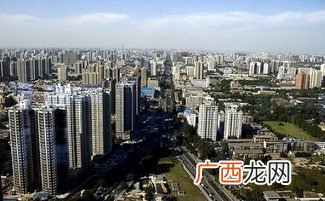 陕西有哪些市区,陕西各城市汽车保有量？