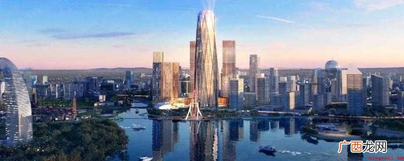 2020年北通州地名来历 通州的由来