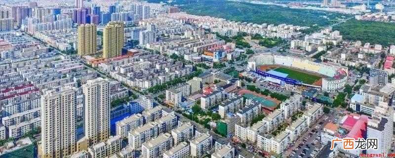 1393年 铁岭县起源于铁岭卫,明洪武26年在银州(今铁岭 铁岭的由来