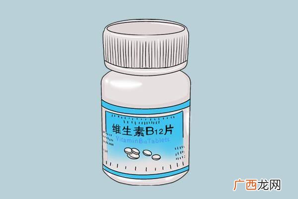甲钴胺治疗失眠吗,谷维素和甲钴胺可以一起吃吗？