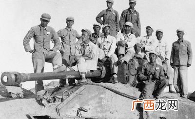 为什么抗美援朝,为什么说抗美援朝精神永远存在？