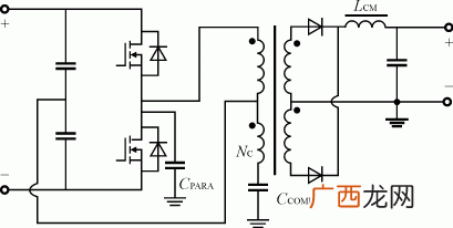 什么叫正激电路,48v30a充满电多少电压？