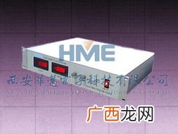 什么是恒流恒压浮充模式,铅酸电池最多放电到多少v？