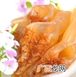 海蜇头怎么保存,海蜇丝保存方法？