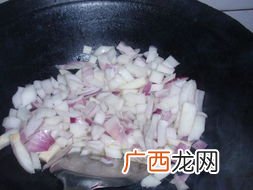 咖喱酱要怎么做才好吃,咖喱酱怎么用？