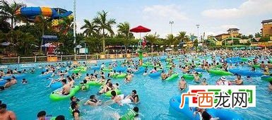 长隆水上乐园的游玩项目,广州长隆水上乐园游玩详细介绍？