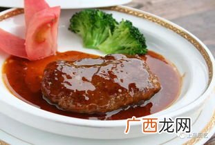 黑椒汁怎么煮,黑胡椒汁是先放还是后放？