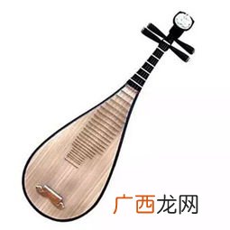 琵琶是什么,琵琶一词来源？