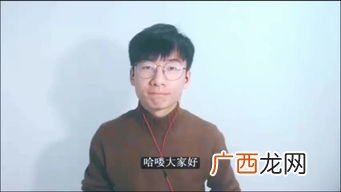 如何唱好假声,怎样练好假声？