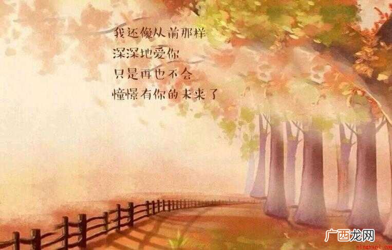 泰戈尔飞鸟集经典名句有哪些