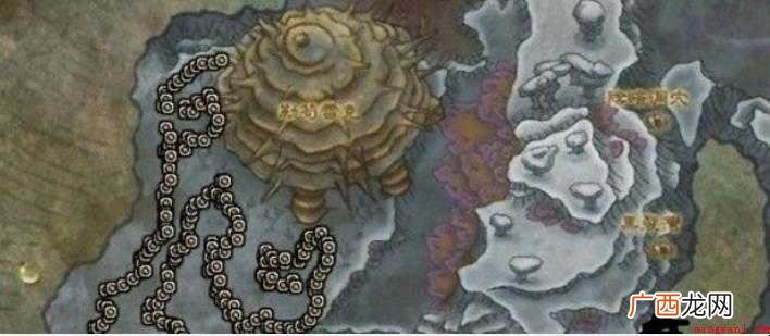 魔兽世界灵魂兽在哪抓