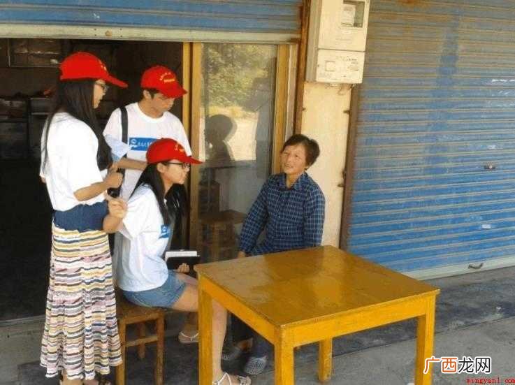 一 实习调查报告怎么写 实习调查报告怎么写