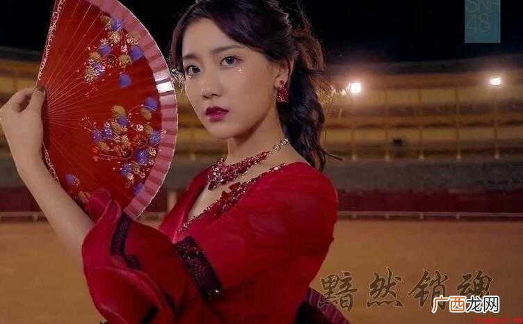 黯然销魂有哪些造句内容 黯然销魂有哪些造句