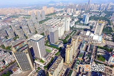 绍兴是哪个省的城市,浙江绍兴宁波是一个省吗？
