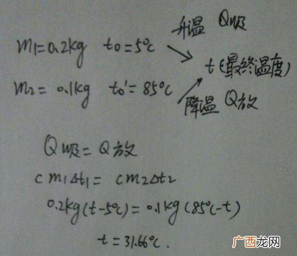 100m等于多少g,100m等于多少GB？