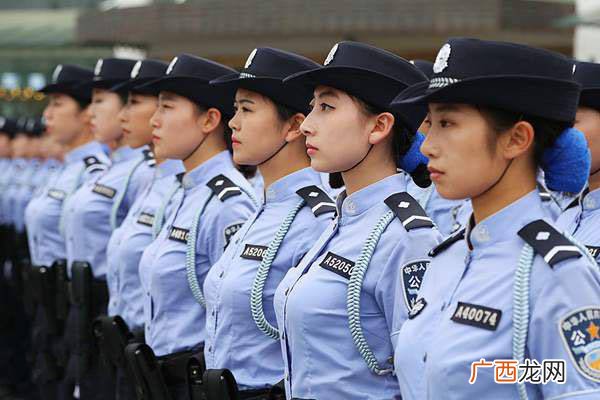 考辅警需要什么条件,普通人可以当辅警吗？