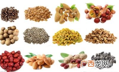 维生素食物有哪些,吃啥补维生素？