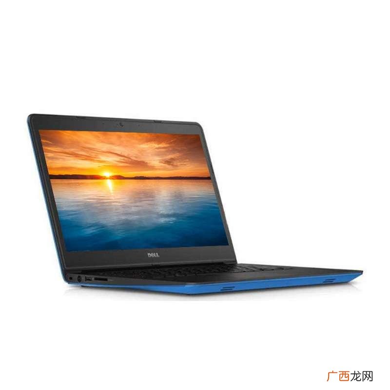 DELL是什么牌子,DELL是什么牌子电脑的标志？
