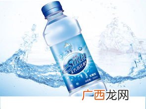苏打水可以自己制作吗,如何用自来水制作成苏打水？