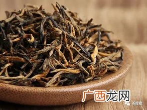 云南红茶滇红的功效与作用.,滇红什么季节的茶好？
