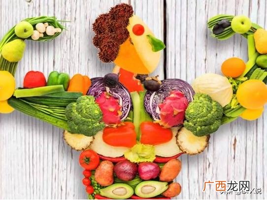 肺气肿是什么病,什么是肺气肿，肺气肿的症状有哪些？