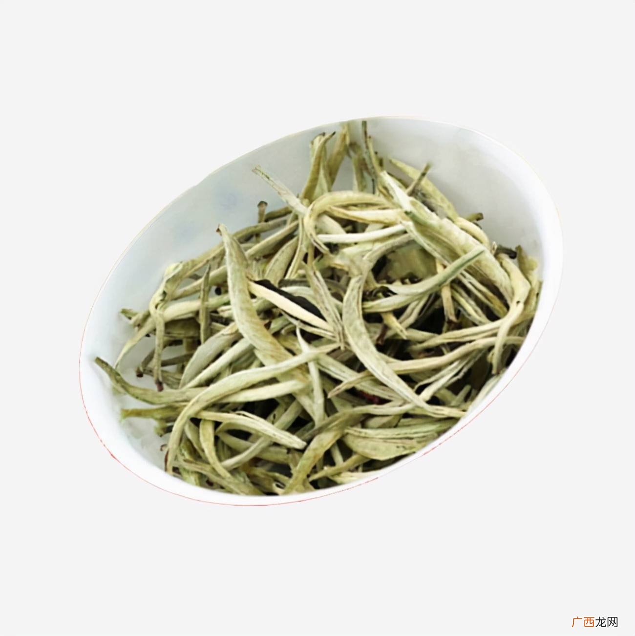 白茶怎么泡才正确方法,怎么泡白茶最快最有效？
