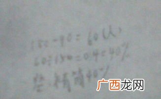 天然的反意词是啥,天然的反义词是什么？