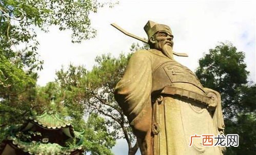宋代抗金名将是谁,宋代谁被称为护国大将军？