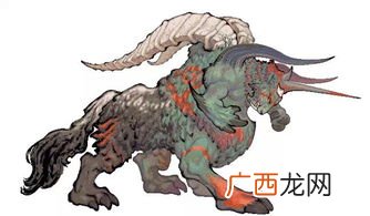 四大瑞兽都是什么,科学界的四大神兽？