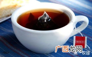 什么叫黑乌龙茶是什么茶,福建黑乌龙茶的代表茶叶？